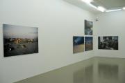 Selected Recording 2000 © Melik Ohanian