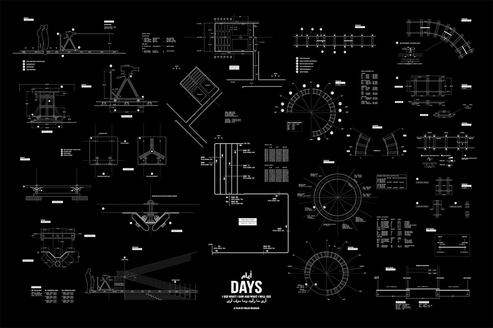 DAYS-PARTITION-BLACKA3