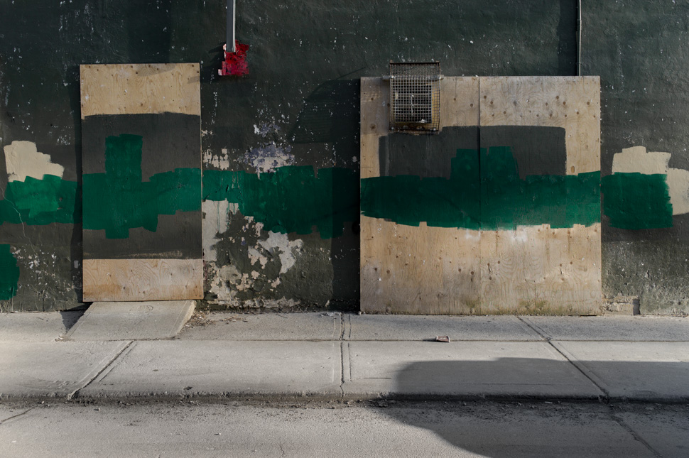 &copy; Melik Ohanian